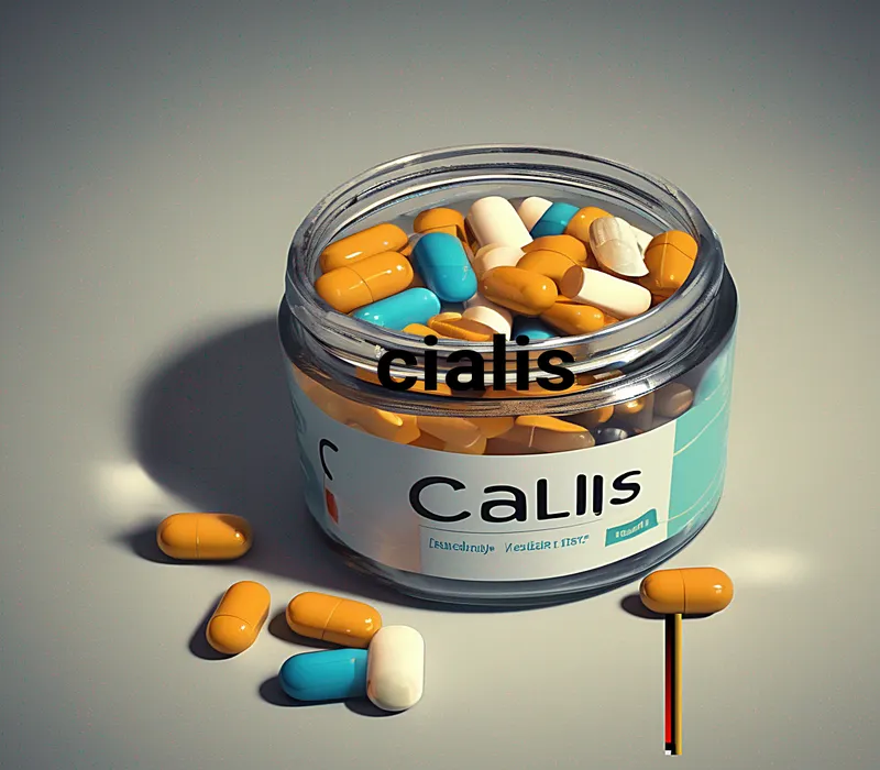 Cialis 5 mg prezzo in farmacia 2012